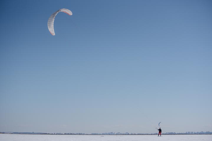 220317-DSC_0388