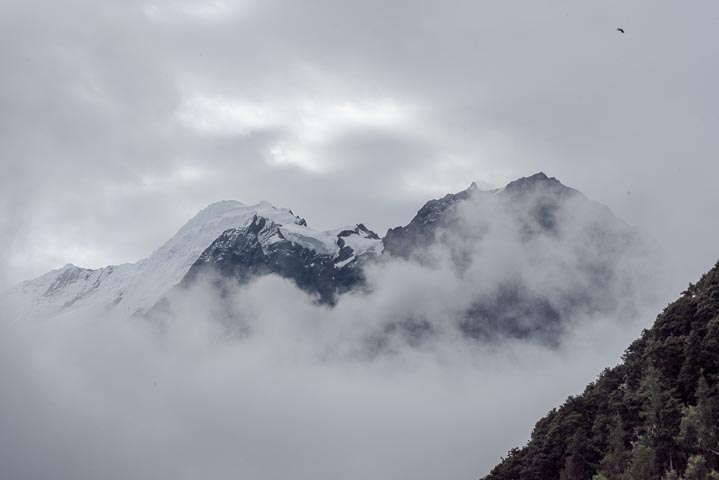 230930-DSC_1172