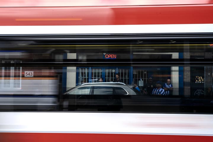 241006-Z71_0409