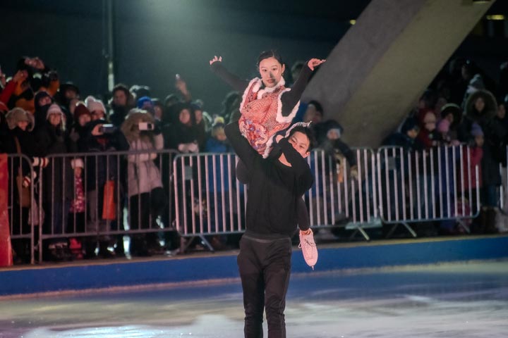 figure skating7