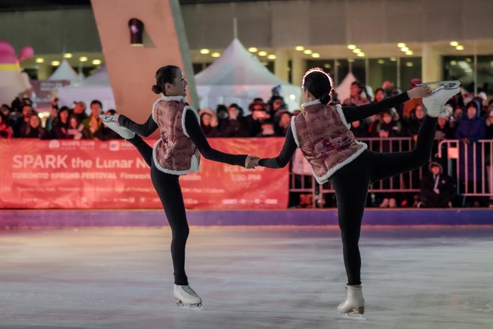 figure skating1 