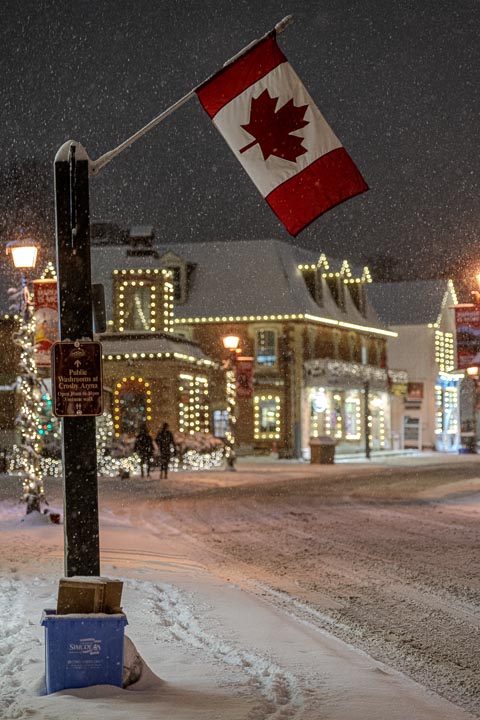 winter main st3