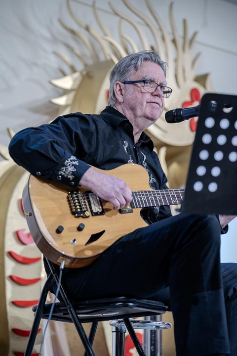 guitar3
