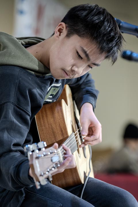 guitar2